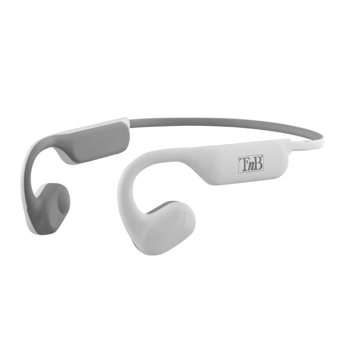 Casque t nb m051840655. Chez Diaytar, nous célébrons l'innovation sous toutes ses formes, des produits high-tech les plus fous aux objets maison les plus malins.