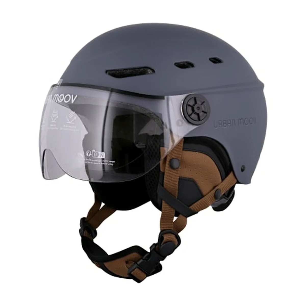 Casque t nb m052265811. Diaytar, c'est le compagnon de ceux qui aiment prendre soin d'eux et de leur intérieur avec des produits choisis avec amour.