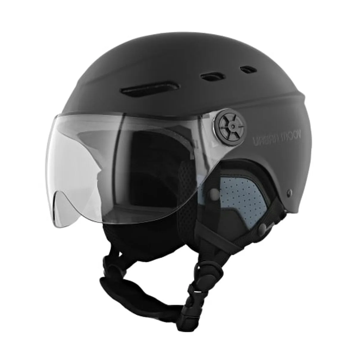 Casque t nb m052265914. Diaytar, la boutique en ligne qui pense à tout : des gadgets électroniques les plus futés aux objets maison les plus design