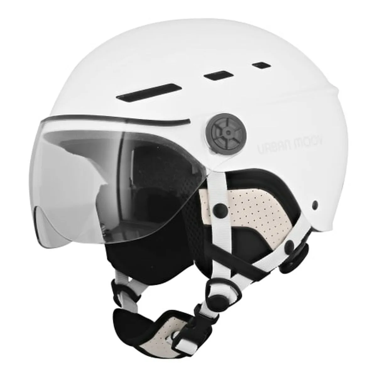 Casque t nb m052266031. Diaytar Home : Créez l'atmosphère parfaite dans chaque pièce de votre maison.