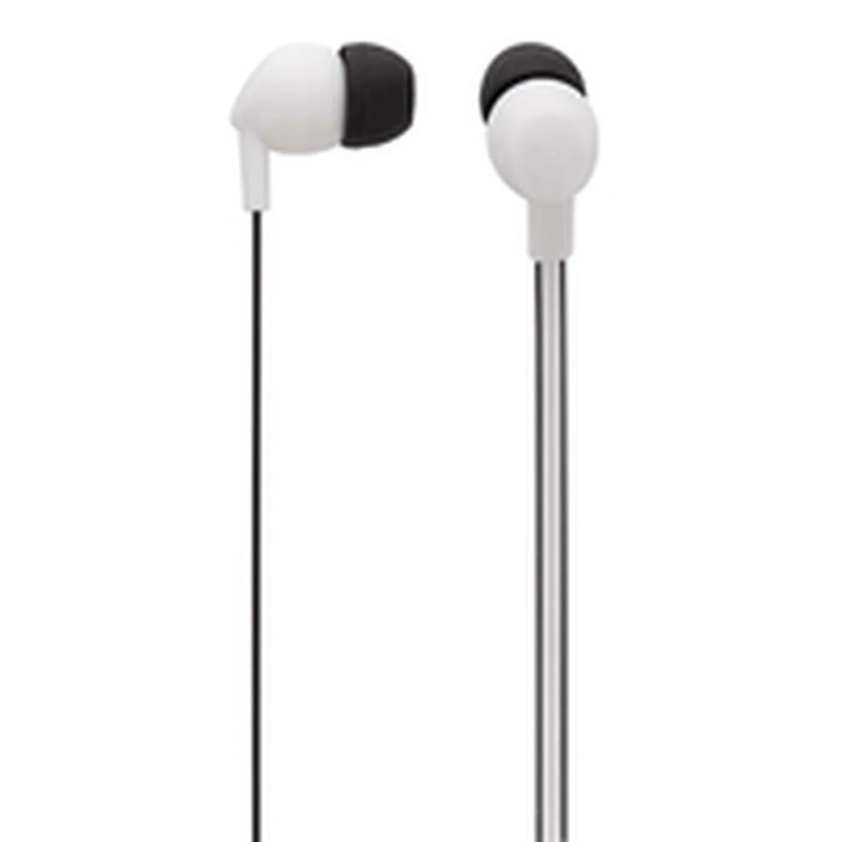 Casque t nb be color blanc m051842135. Avec Diaytar, profitez d'une sélection généraliste qui a du caractère et qui reflète les aspirations de notre époque
