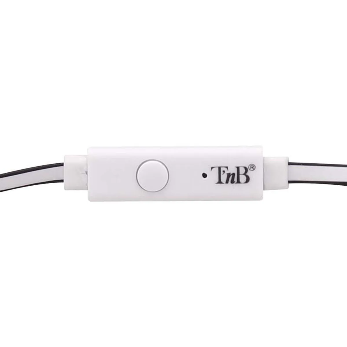 Casque t nb be color blanc m051842160. Diaytar, c'est l'évidence : une plateforme simple, des produits beaux, une expérience fluide. Le trio gagnant.