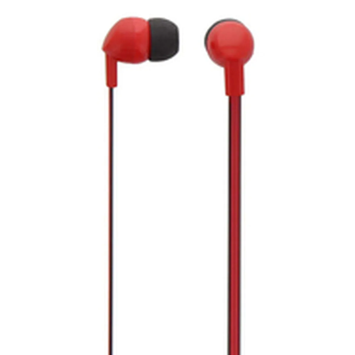 Casque t nb be color rouge rouge noir m051842065. Diaytar, c'est votre partenaire de confiance pour construire un quotidien plus fluide, plus beau, et plus inspirant.