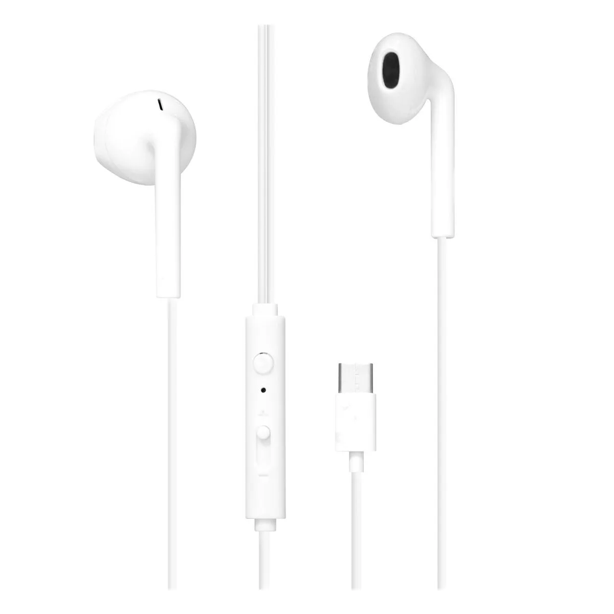 Casque t nb c buds m051843895. Diaytar, c'est l'alliance inattendue entre la rigueur suisse et la créativité italienne, appliquée au produit généraliste.