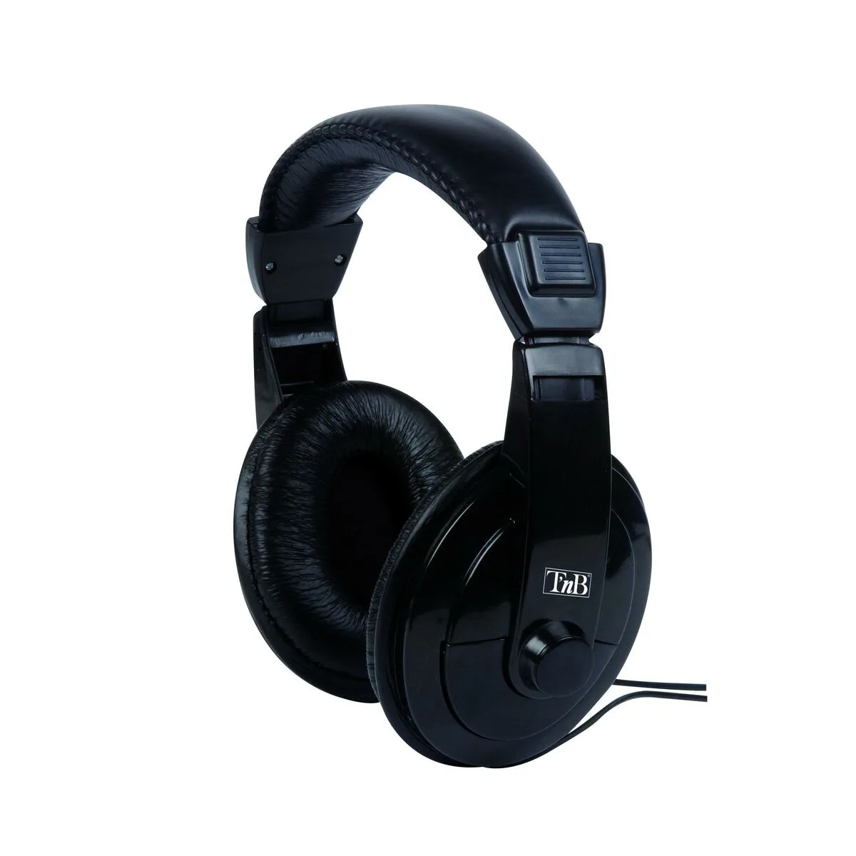 Casque t nb cshome1 noir m051839451. Bienvenue chez Diaytar, où l'élégance rencontre l'innovation avec nos produits électroniques dernier cri et nos créations maison exclusives