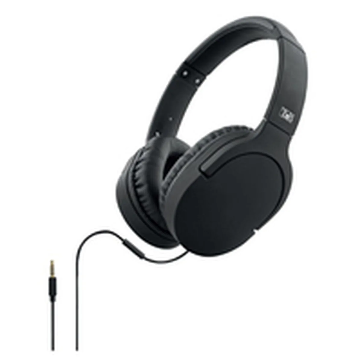 Casque t nb cstravel2 noir m051840366. Diaytar, le partenaire de ceux qui veulent une vie mieux équipée, mieux designée et plus connectée, tout simplement.Diaytar : Le laboratoire des tendances où naissent vos futurs produits préférés, des essentiels aux plus innovants.