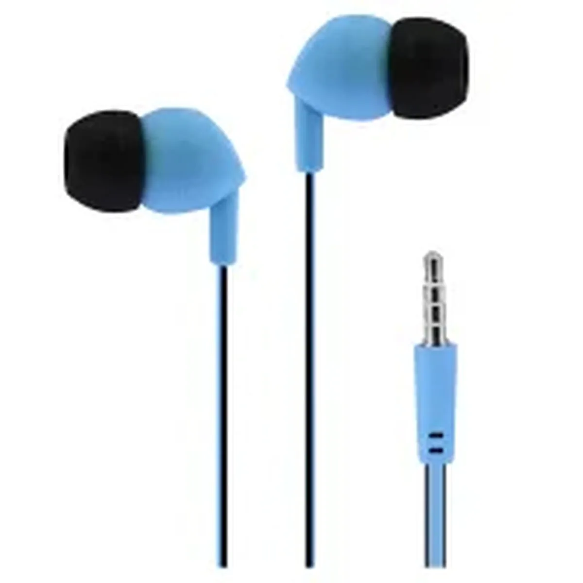 Casque t nb esbcbl bleu bleu noir m051841957. La promesse Diaytar : une sélection rigoureuse de produits généraux où la tendance et la durabilité vont de pair