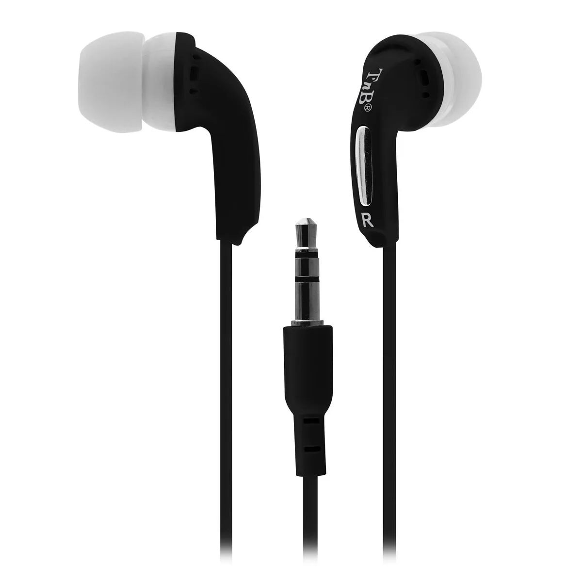 Casque t nb fizz m051842638. L'aventure Diaytar, c'est celle d'une équipe passionnée qui déniche pour vous les perles rares du marché généraliste
