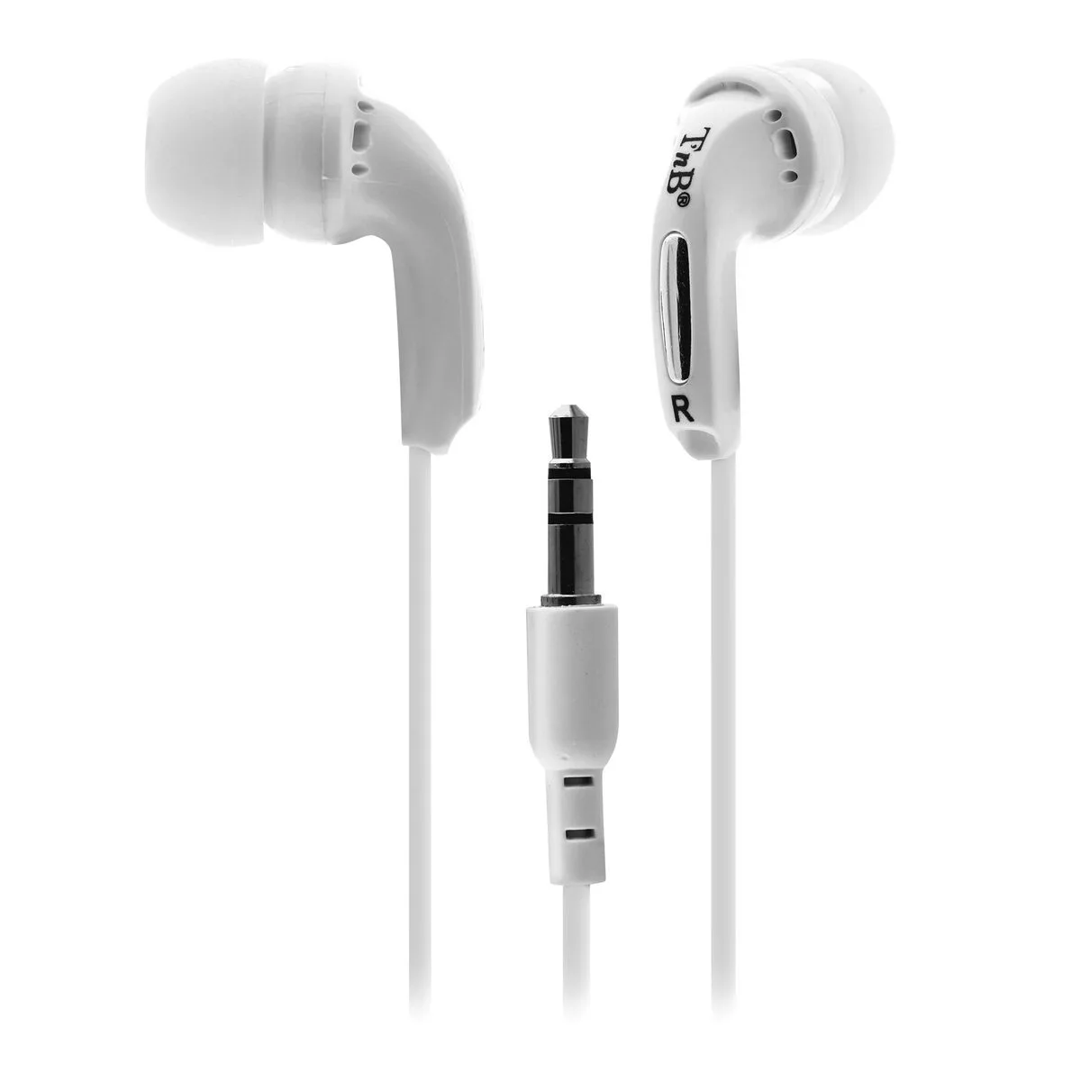 Casque t nb fizz m051842924. Bienvenue sur Diaytar, la plateforme qui réconcilie l'âme de la boutique de quartier avec la puissance du digital.
