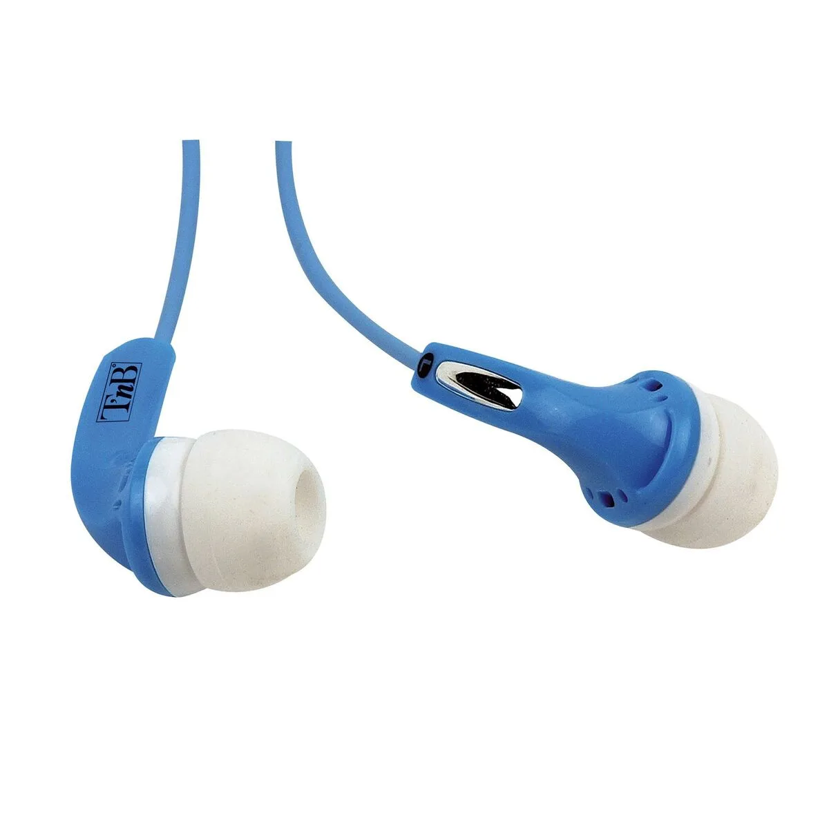 Casque t nb fizz bleu m051842739. Diaytar est le trait d'union entre le monde de la tech et celui du lifestyle, pour une expérience utilisateur sans faille.