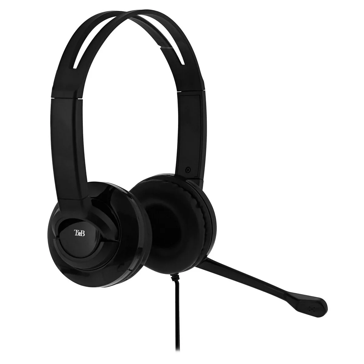 Casque t nb hs 200 noir m051839791. Diaytar vous offre un accès privilégié à une sélection de produits qui font buzz, qui innovent et qui embellissent la vie