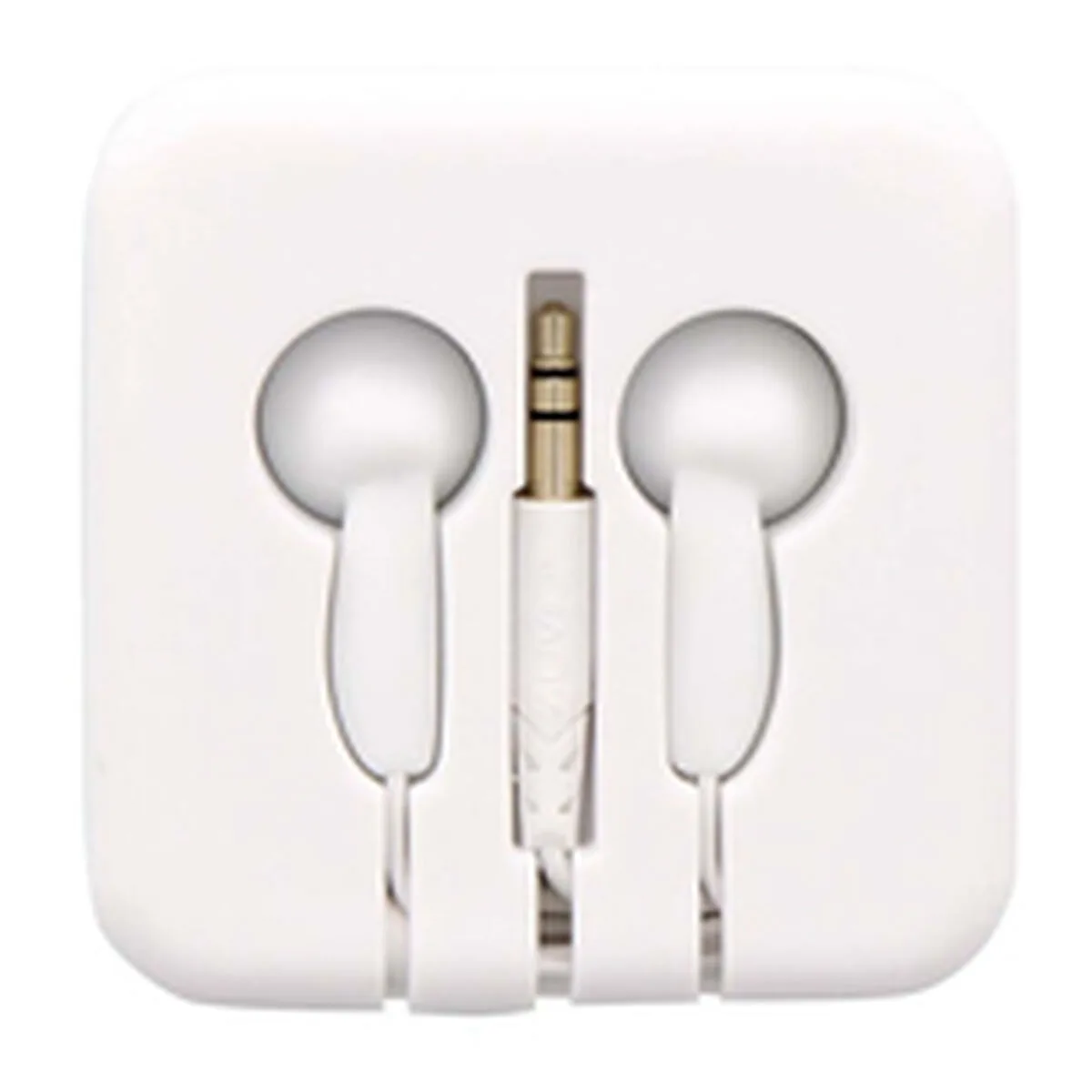 Casque t nb pocket blanc m051843391. Notre ambition chez Diaytar : être la source la plus fiable pour vos achats de produits généraux et high-tech tendance