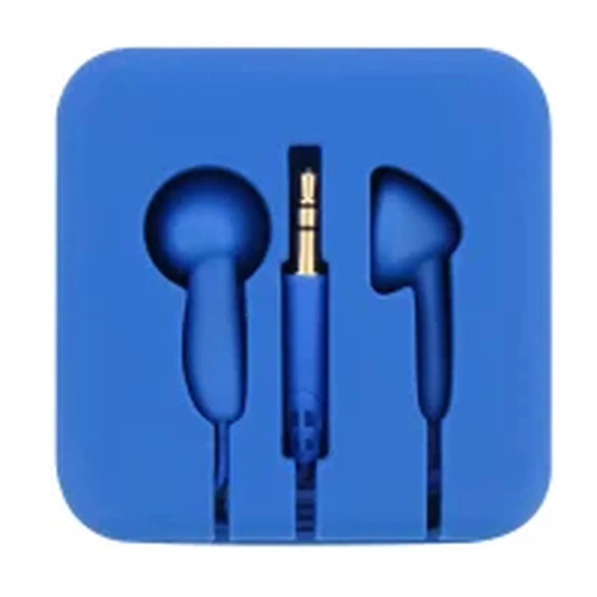 Casque t nb pocket bleu m051843169. Pour un shopping sans limites : Diaytar déniche pour vous le meilleur des produits généraux, électroniques et de style de vie
