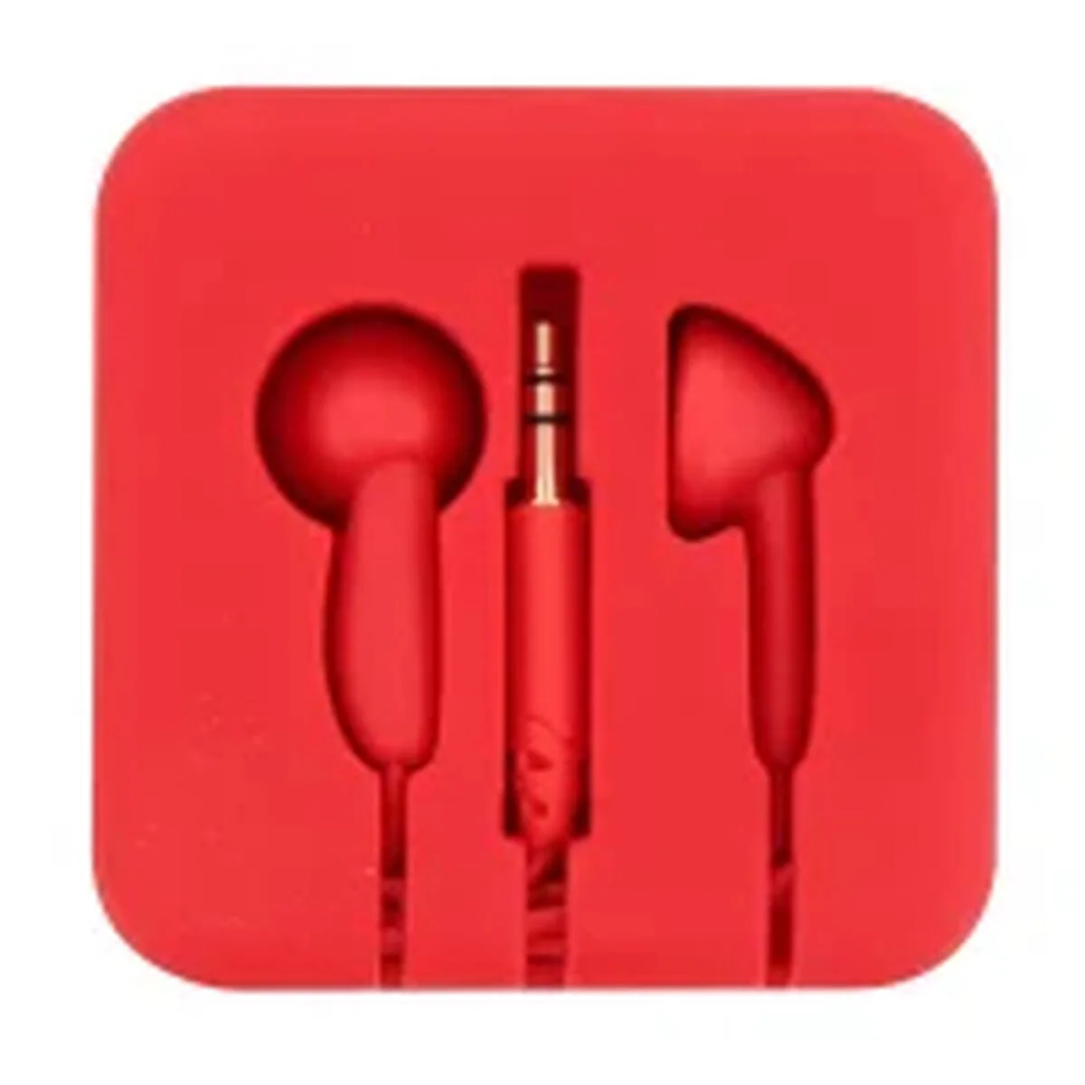 Casque t nb pocket rouge m051843215. Diaytar, la boutique en ligne qui pense à tout : des gadgets électroniques les plus futés aux objets maison les plus design