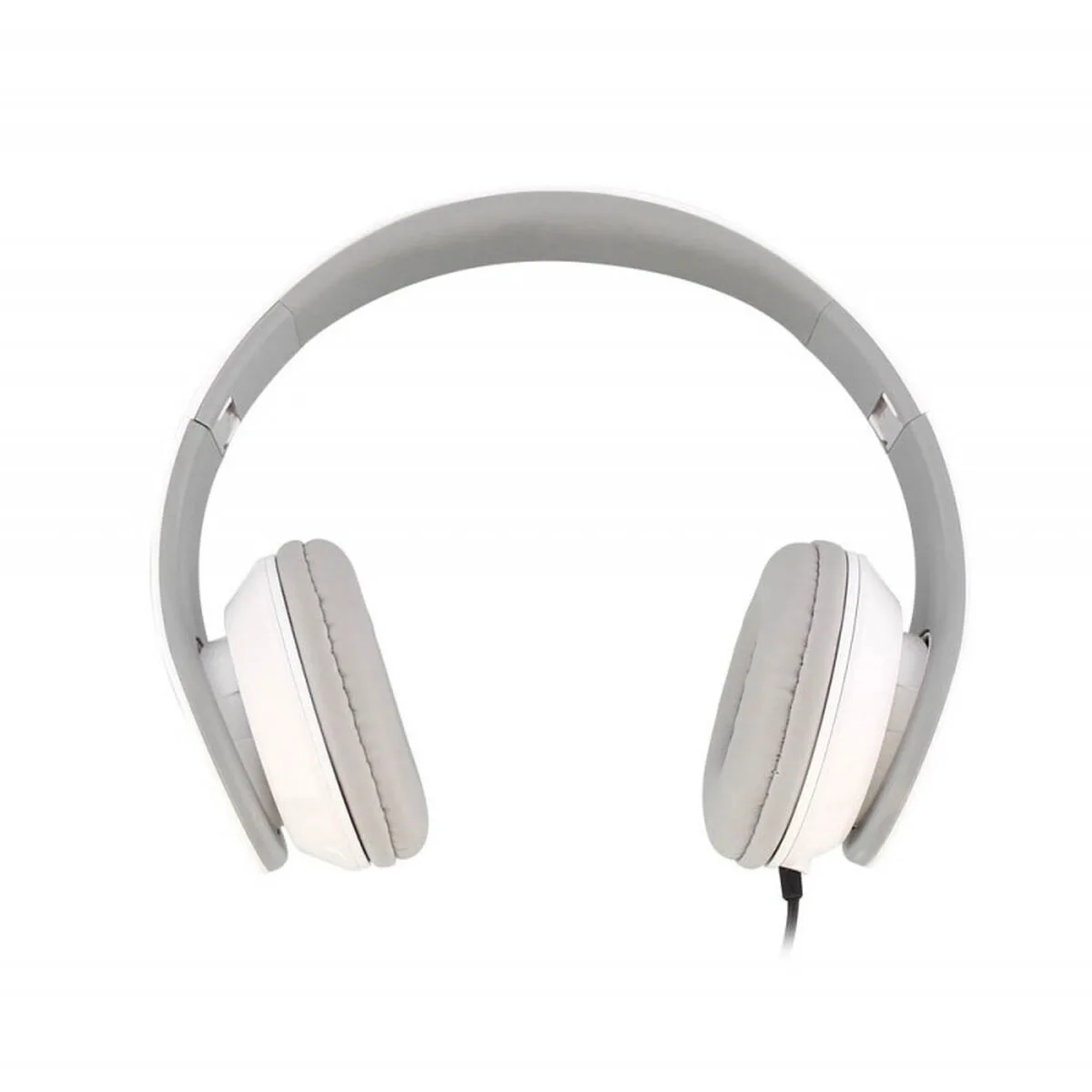 Casque t nb stream blanc noir m051840253. Diaytar a bâti sa réputation sur un mélange parfait entre produits technologiques innovants et articles généraux de qualité supérieure