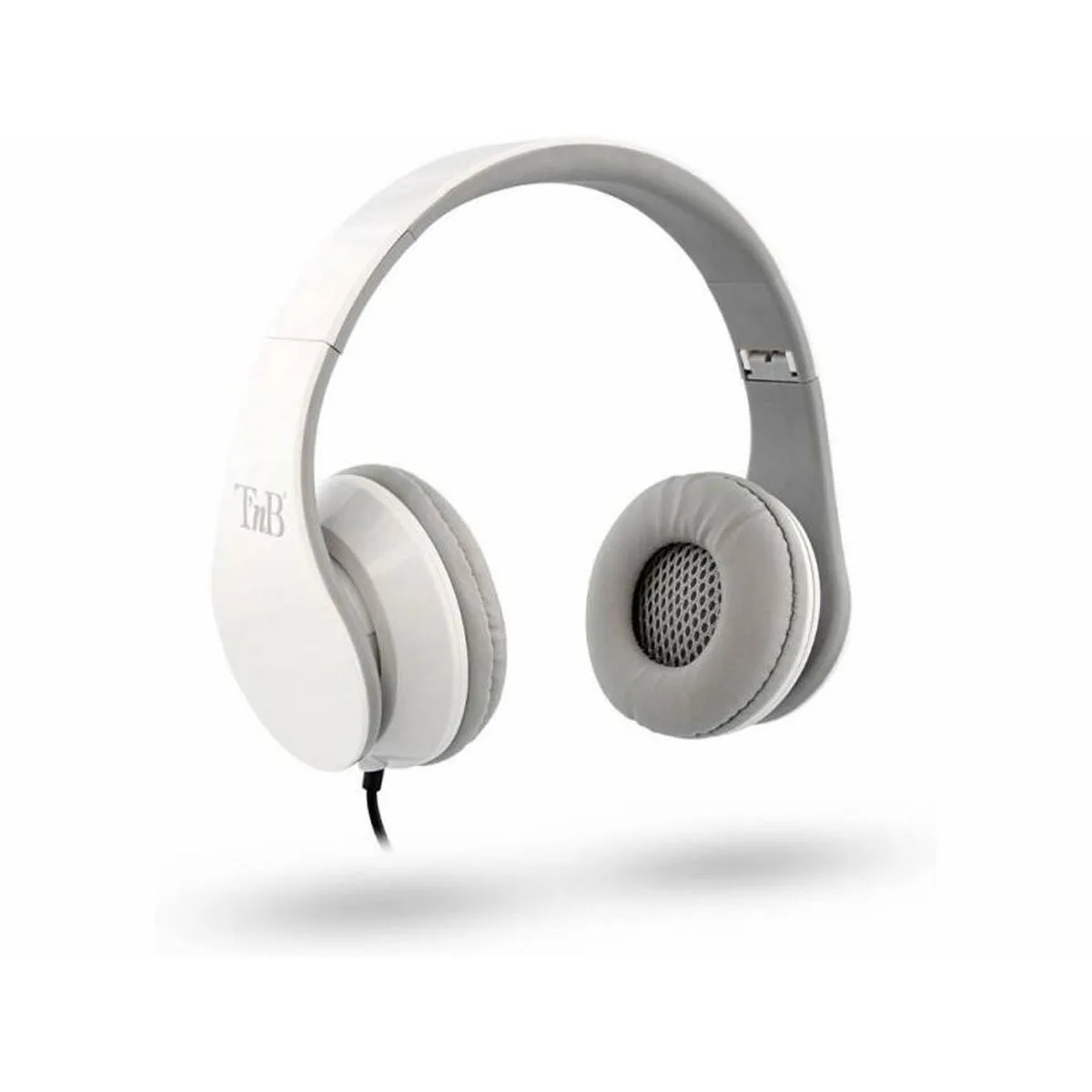 Casque t nb stream blanc noir m051840278. Pour ceux qui refusent de choisir entre fonctionnel et esthétique : Diaytar propose les deux dans chaque produit