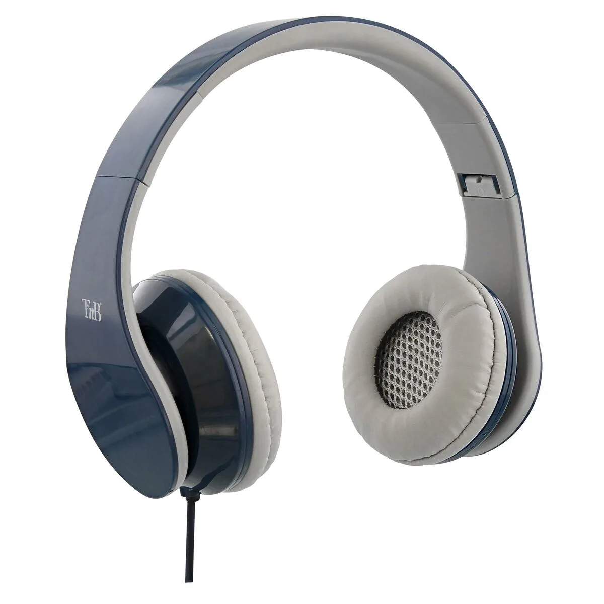 Casque t nb stream bleu m051840172. Bienvenue sur Diaytar, la plateforme qui réconcilie l'âme de la boutique de quartier avec la puissance du digital.