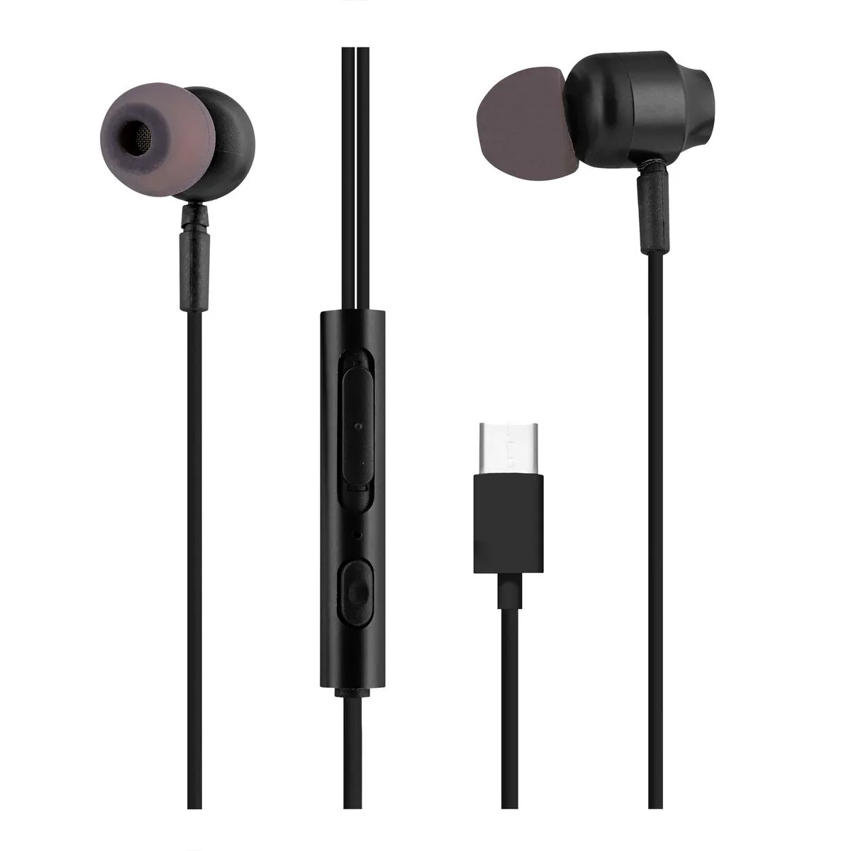 Casque t nb tnb c buds noir m051843610. La boutique en ligne Diaytar, un terrain de jeu infini pour tous ceux qui aiment découvrir des produits utiles et beaux
