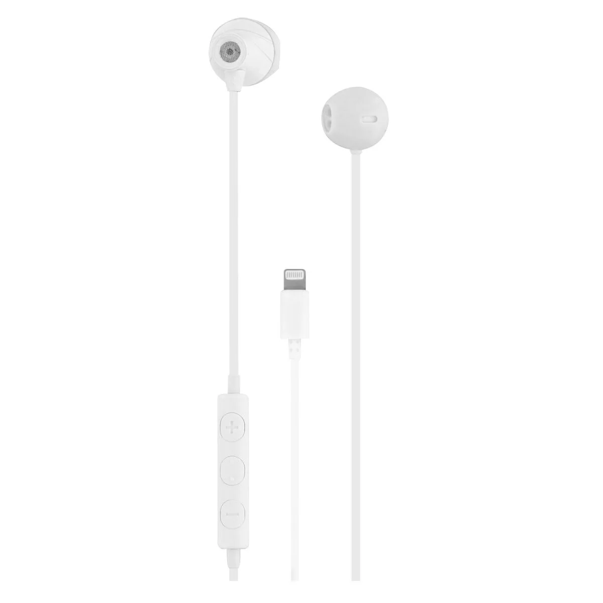 Casque t nb tnb curv blanc m051842552. Chez Diaytar, chaque visite est l'occasion de découvrir un nouveau produit génial, qu'il soit électronique ou domestique