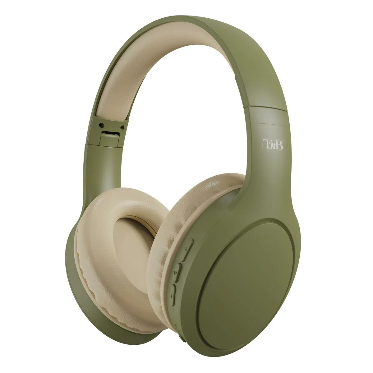 Casque t nb tnb tonality m051838030. Diaytar : là où le shopping devient une forme d'art. Curateur d'un quotidien plus beau et plus fonctionnel.