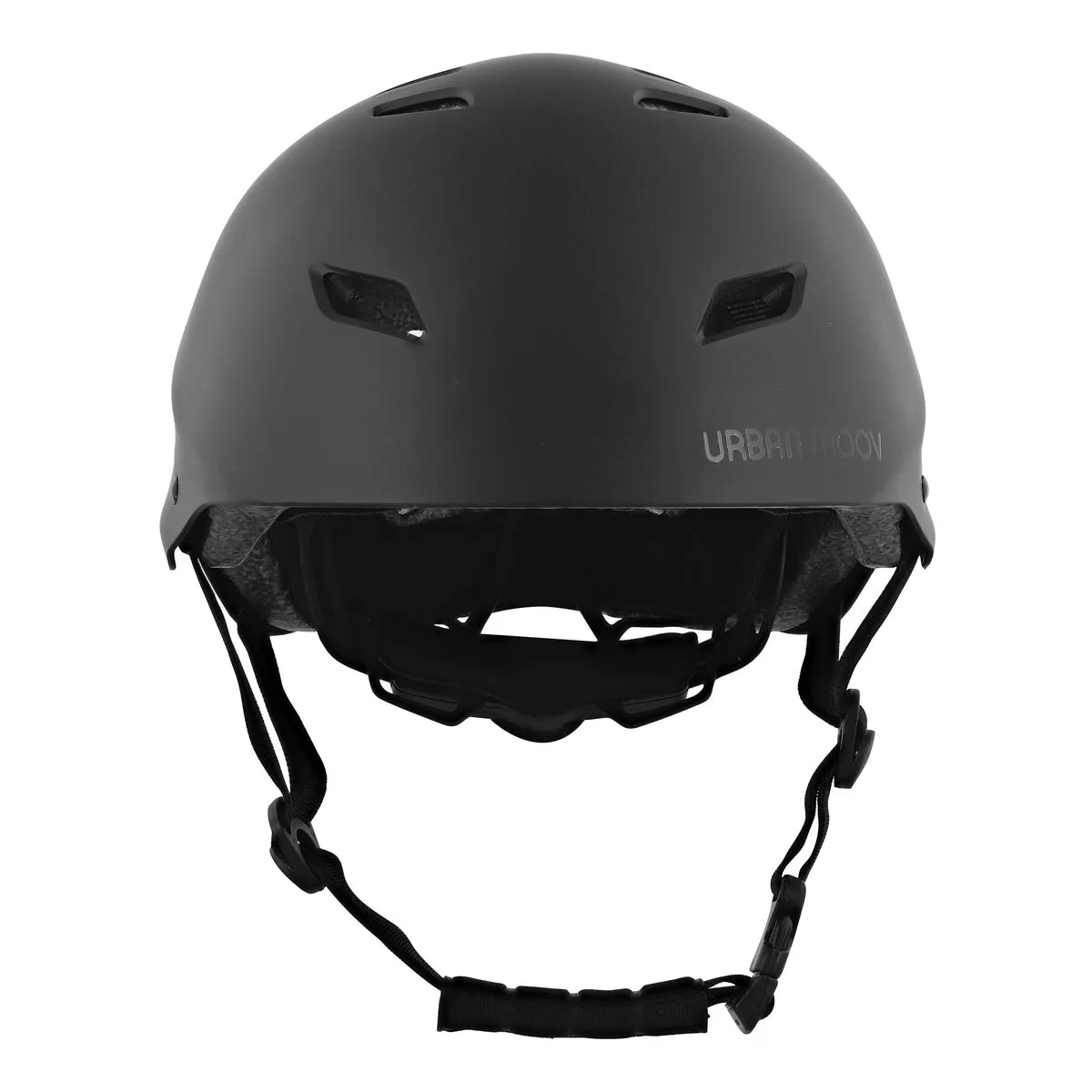 Casque t nb umhelmv2s noir m052571013. Chez Diaytar, nous sommes convaincus que le meilleur produit est celui qui allie utilité, beauté et innovation. C'est notre credo.