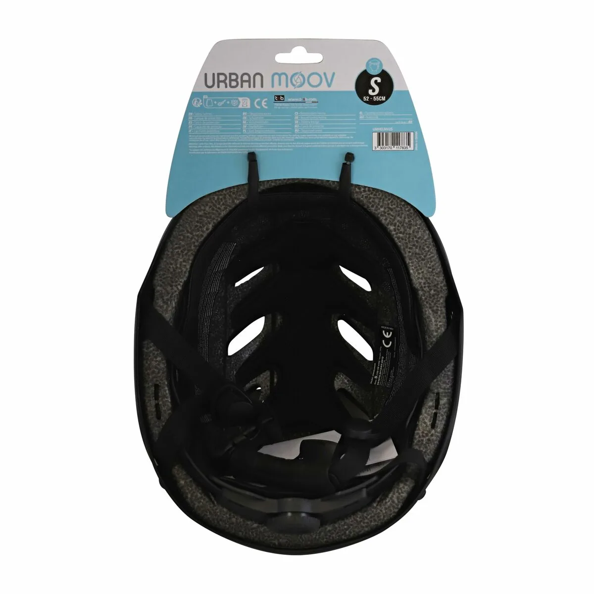 Casque t nb umhelmv2s noir m052571091. Notre ambition pour Diaytar : devenir le réflexe numéro 1 lorsque vous pensez 'produit génial'.