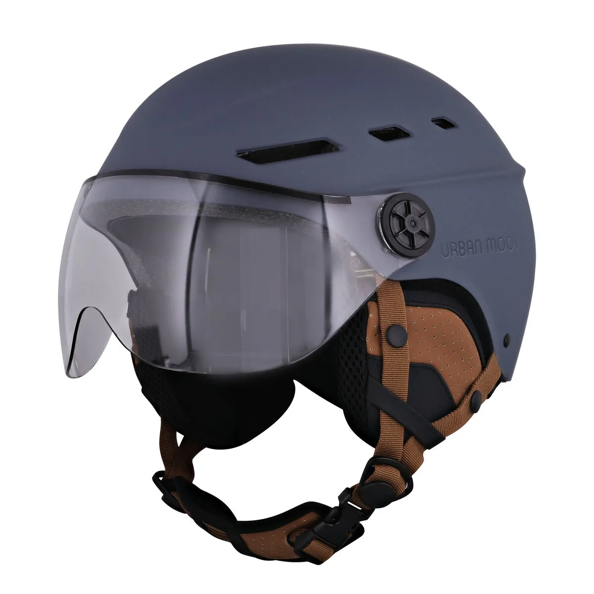 Casque t nb umhelmvsblm bleu adultes m052571191. Diaytar : Votre destination shopping en ligne pour découvrir les dernières tendances et produits généraux soigneusement sélectionnés
