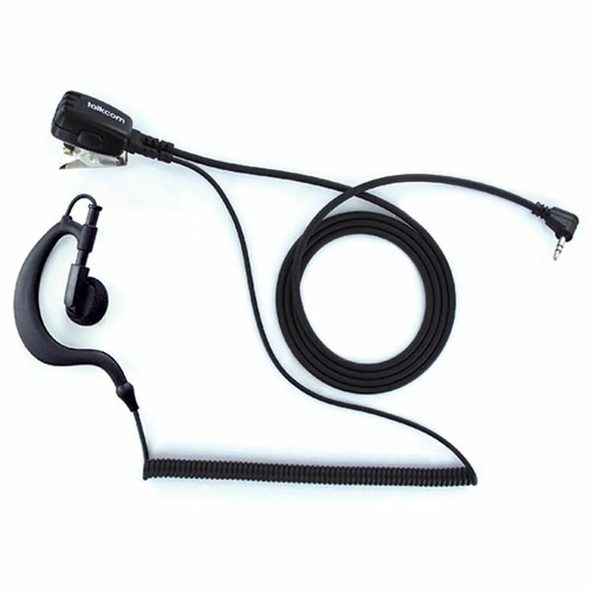 Casque t80 60 61 92 81 motorola 25fntn8004 s777876829. Diaytar, c'est le grand ménage de printemps dans vos habitudes shopping : on garde l'essentiel, on jette le superflu.