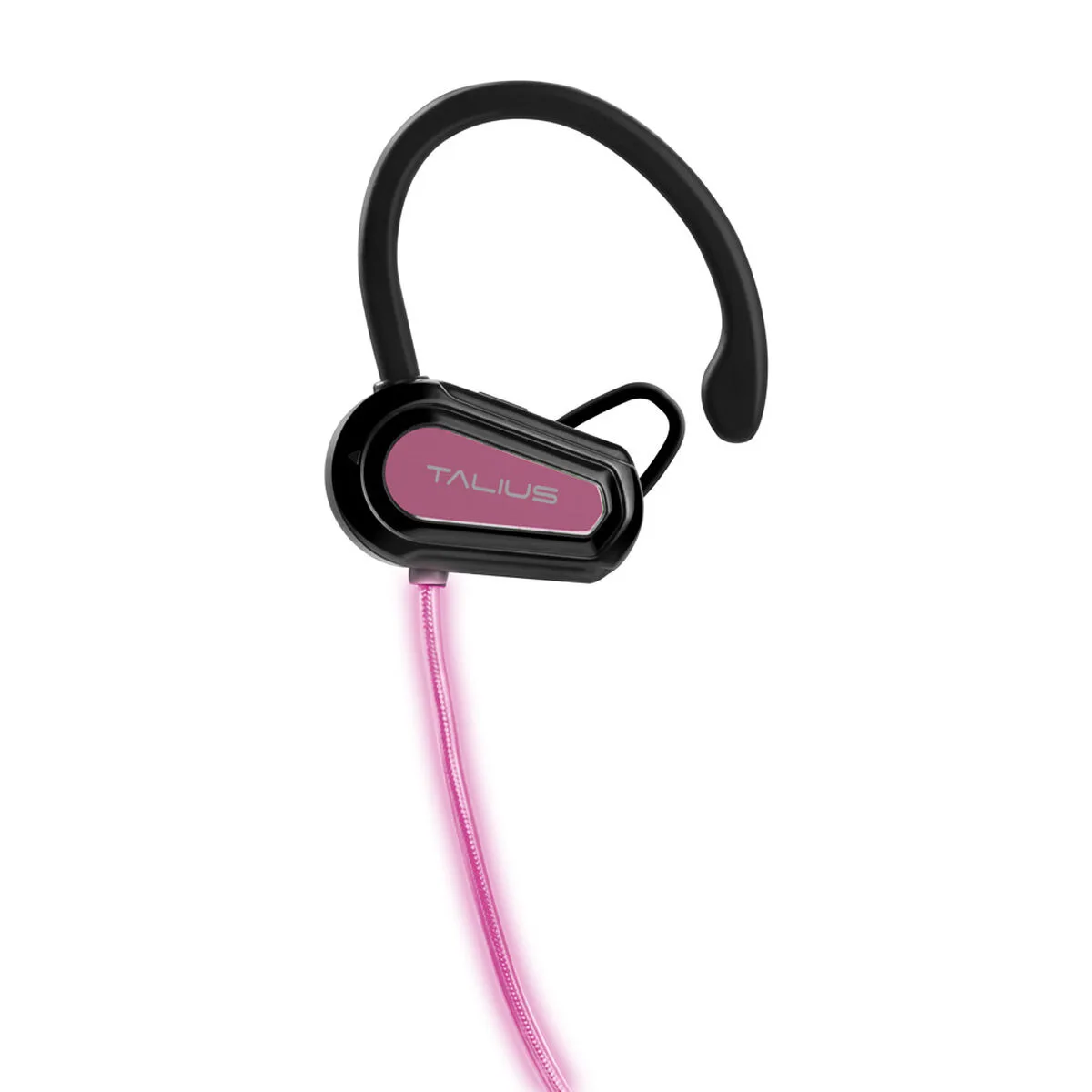Casque talius ea 1004bt rose m051823067. Diaytar, c'est le résultat de years of market research condensé en une seule plateforme intuitive et généreuse.