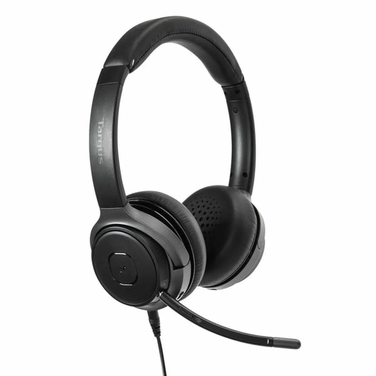 Casque targus aeh104gl noir s5516501658. Diaytar a été imaginé pour les acheteurs avisés qui recherchent autant la performance que le design dans leurs produits