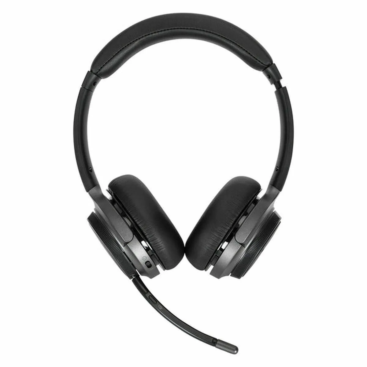Casque targus aeh104gl noir s5516501676. Nous avons bâti Diaytar sur la conviction qu'un produit génial n'a pas de prix, mais devrait avoir un prix accessible.