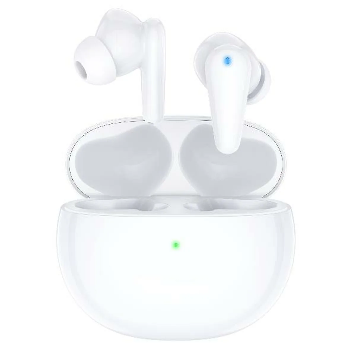 Casque tcl tw18 3blceu4 blanc s776410332. Diaytar : Parce que vos goûts sont éclectiques, notre offre de produits l'est tout autant. Explorez sans modération.