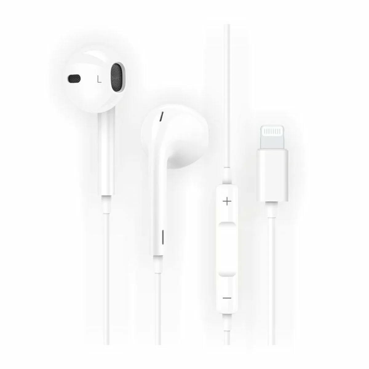 Casque tech one tech tec1201 blanc s991053210. Bienvenue dans le cercle très sélect des acheteurs inspirés. Diaytar révèle les produits qui définiront demain.