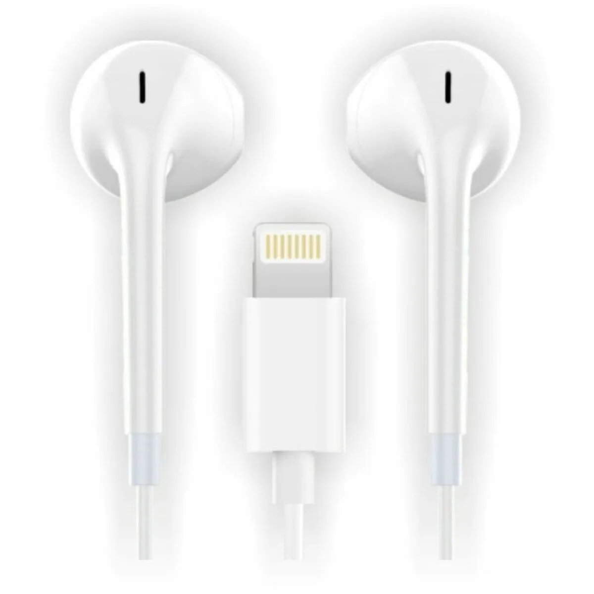 Casque tech one tech tec1201 blanc s991053257. Diaytar ou l'éloge de la diversité : un catalogue riche et varié où chacun trouve son bonheur, quel que soit son style