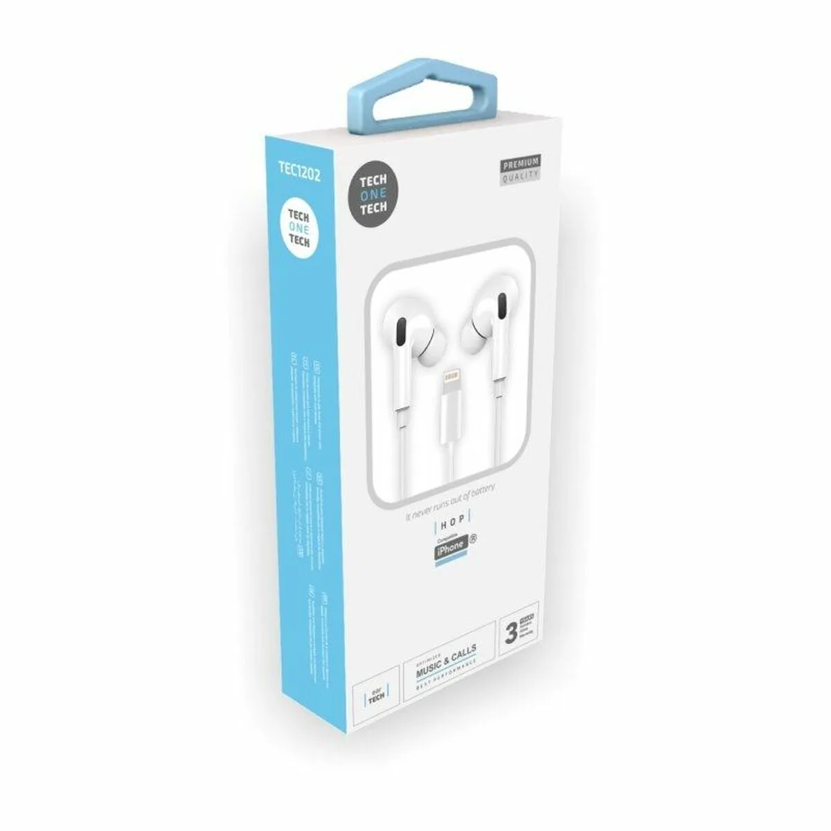 Casque tech one tech tec1202 blanc s990760077. Diaytar, c'est le sismographe des tendances : nous captons les vibrations du marché pour vous offrir le meilleur.
