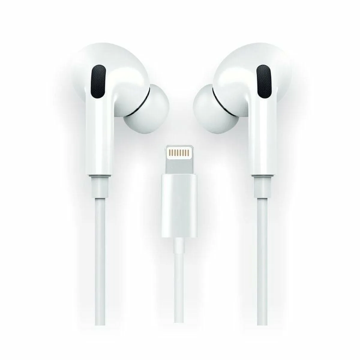 Casque tech one tech tec1202 blanc s990760087. Diaytar est le trait d'union entre le monde de la tech et celui du lifestyle, pour une expérience utilisateur sans faille.