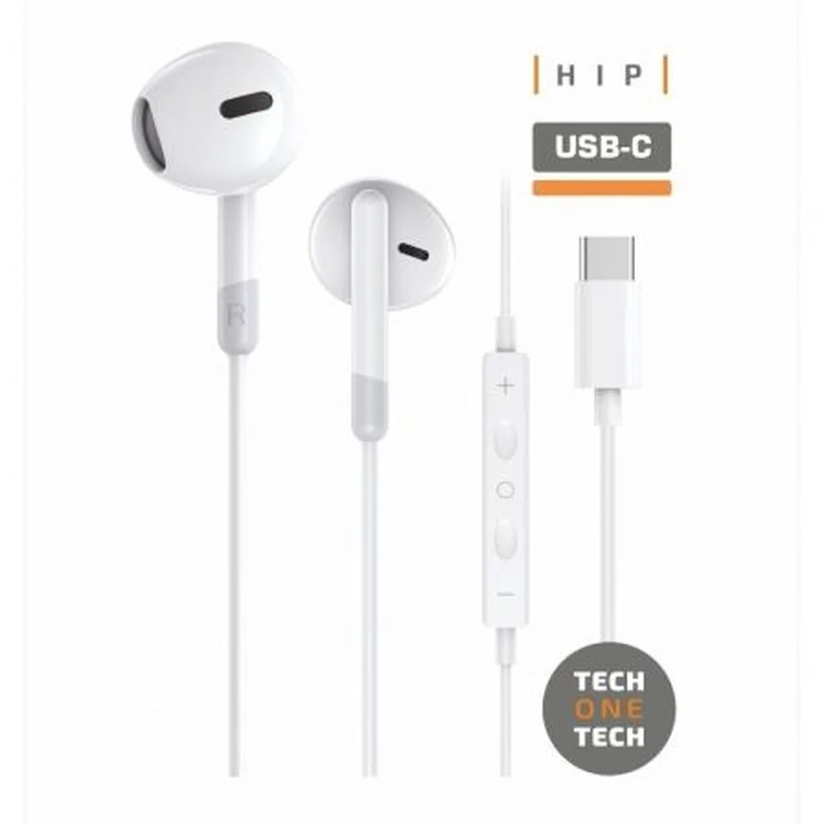 Casque tech one tech tec1301 blanc s991156695. Votre style, votre personnalité, nos produits : bienvenue chez Diaytar !