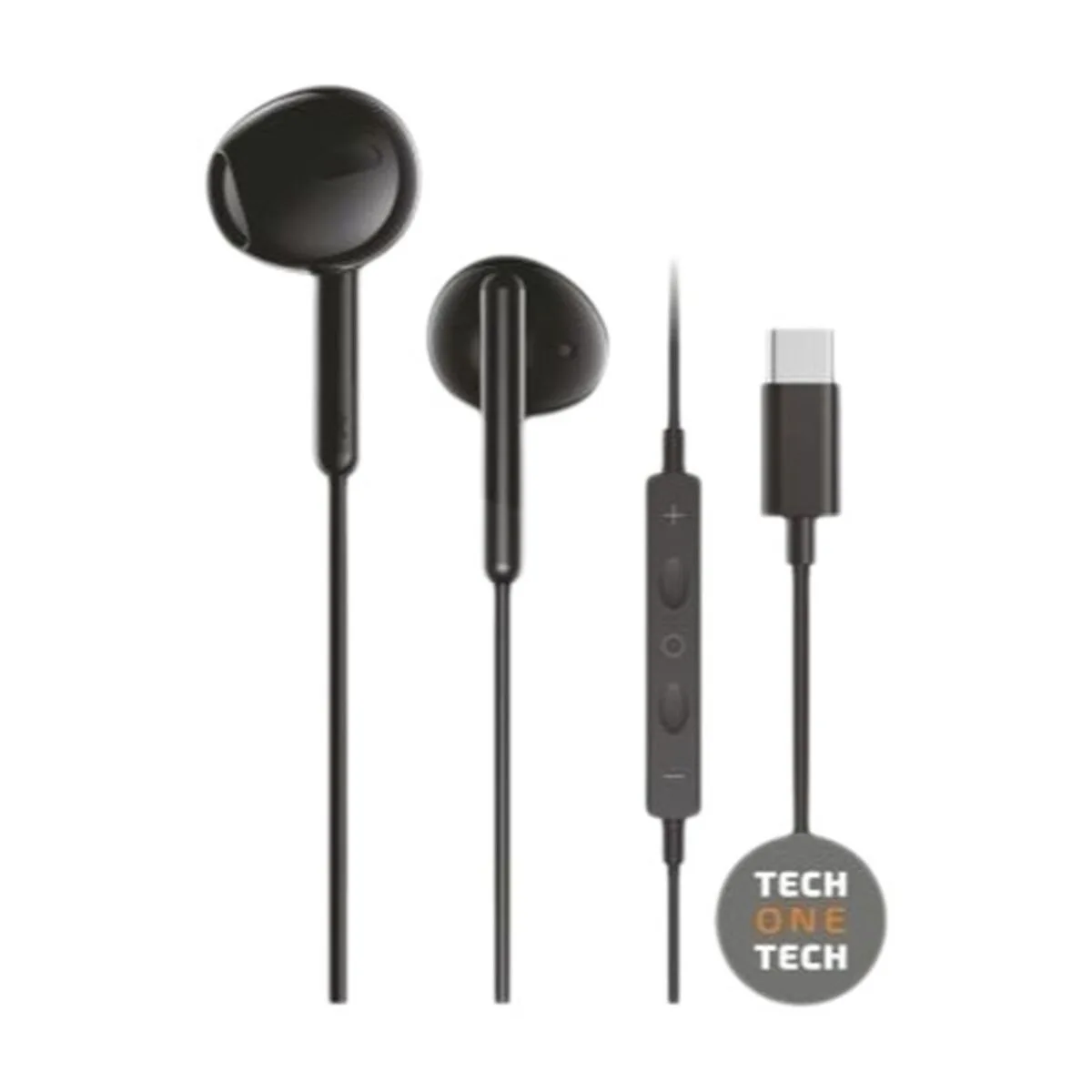 Casque tech one tech tec1302 noir s991156739. Diaytar est le trait d'union entre le monde de la tech et celui du lifestyle, pour une expérience utilisateur sans faille.