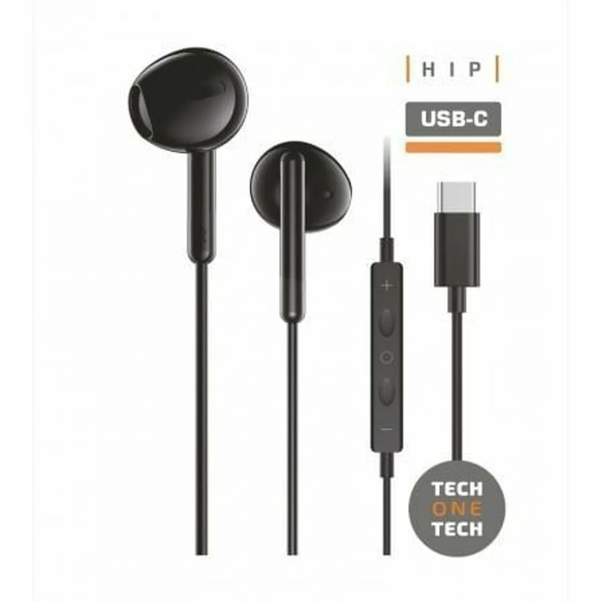 Casque tech one tech tec1302 noir s991156799. Nous avons créé Diaytar pour être le point de repère dans le paysage souvent confuse du e-commerce généraliste.