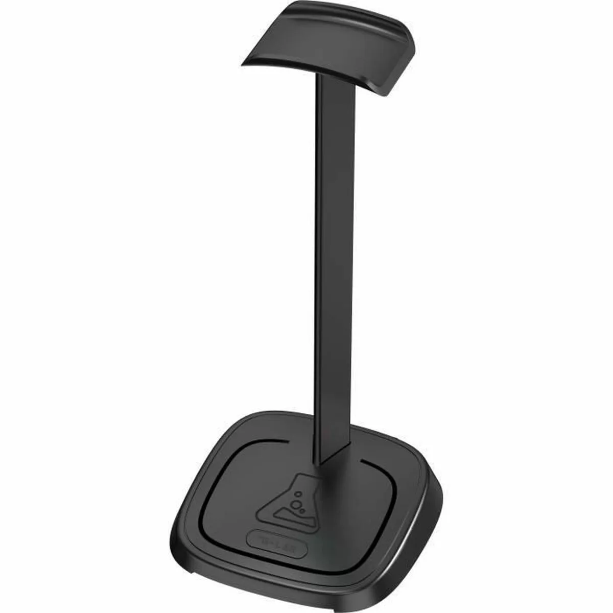 Casque the g lab s7101918812. La recette Diaytar : un tiers de design, un tiers d'innovation, un tiers de fonctionnalité. Le tout saupoudré de tendance.