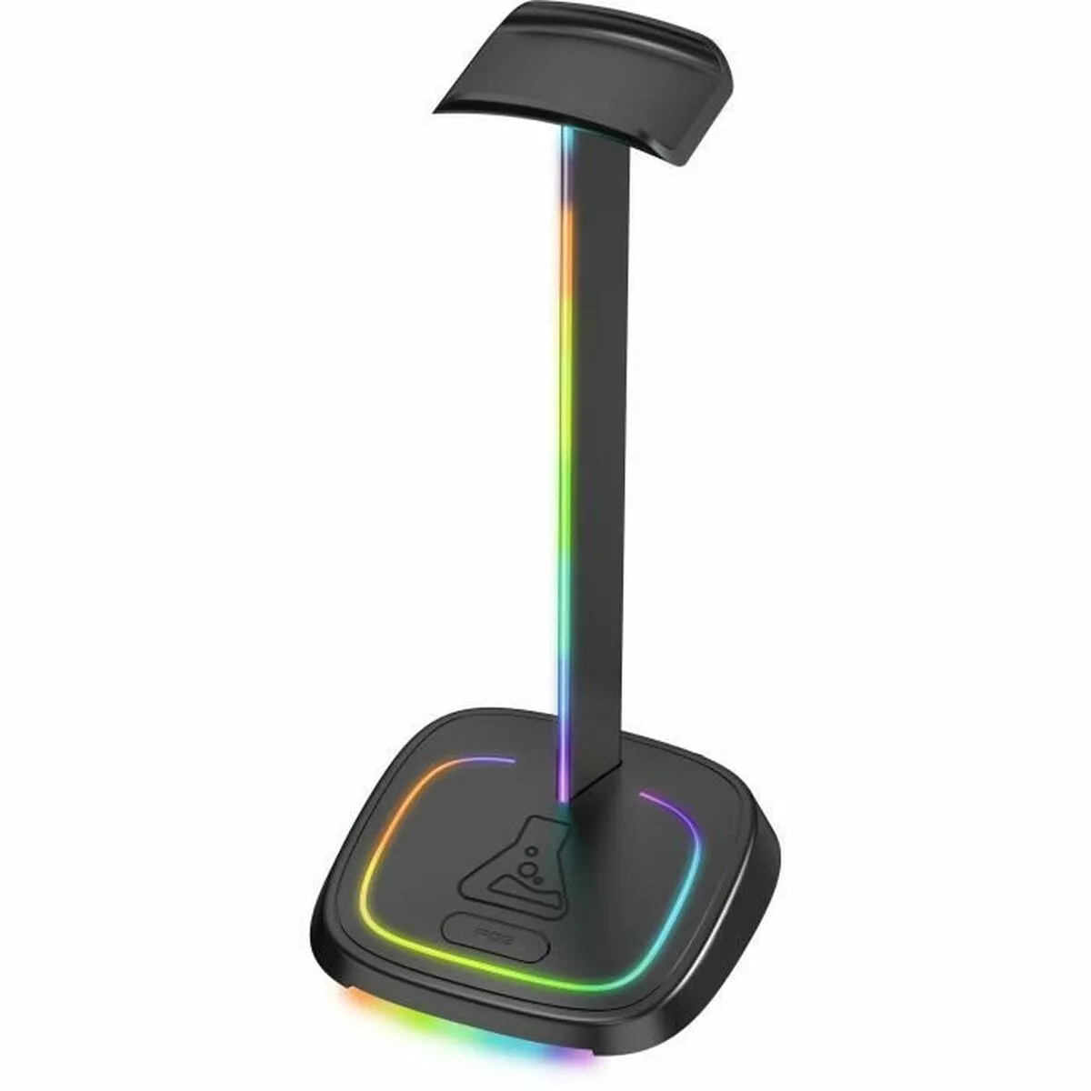 Casque the g lab s7101919071. Diaytar, c'est l'assurance de découvrir des produits que vous ne trouverez nulle part ailleurs, tous domaines confondus