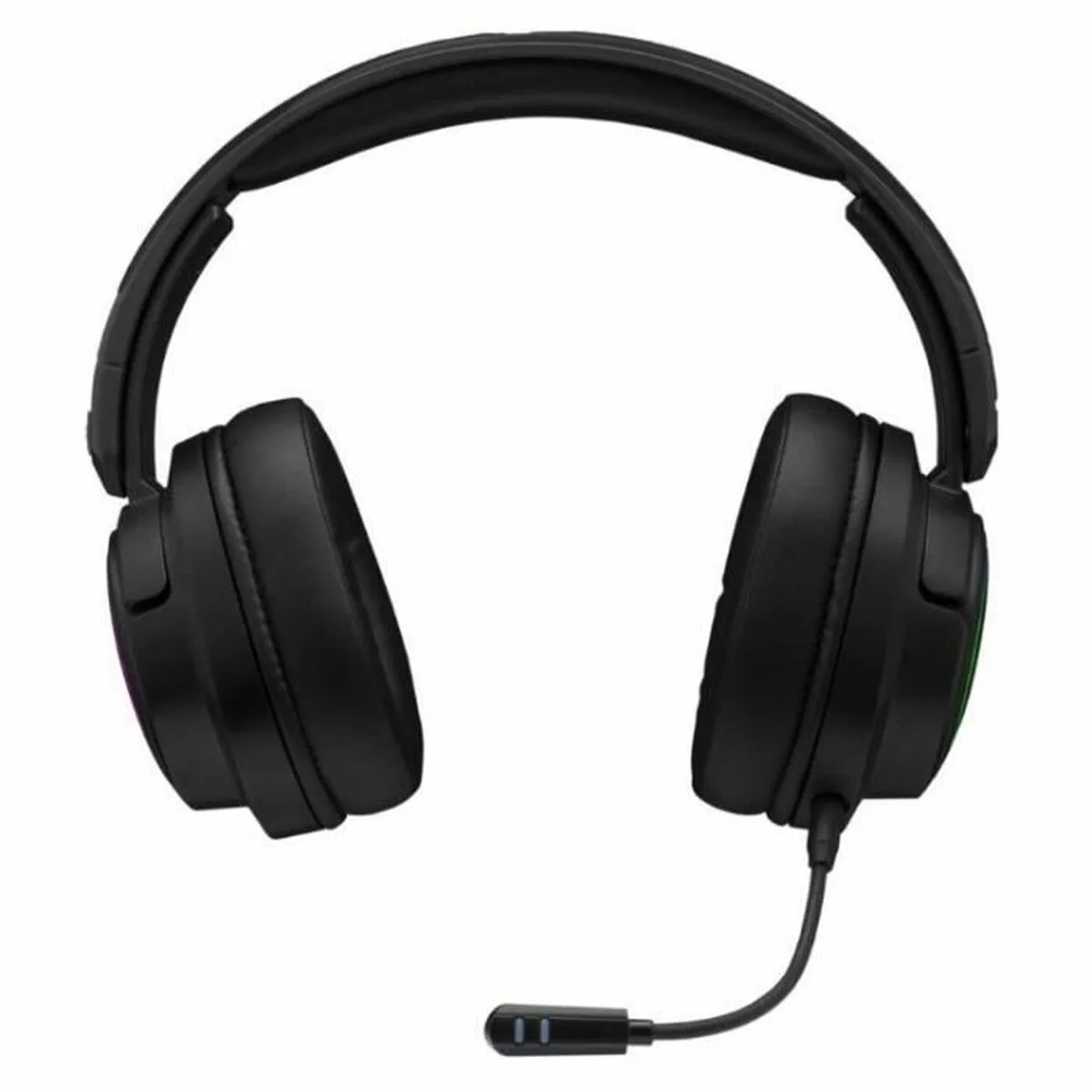 Casque the g lab korp iridium noir s7101227468. Diaytar est le résultat de milliers d'heures de recherche et développement pour vous offrir une offre généraliste d'exception.