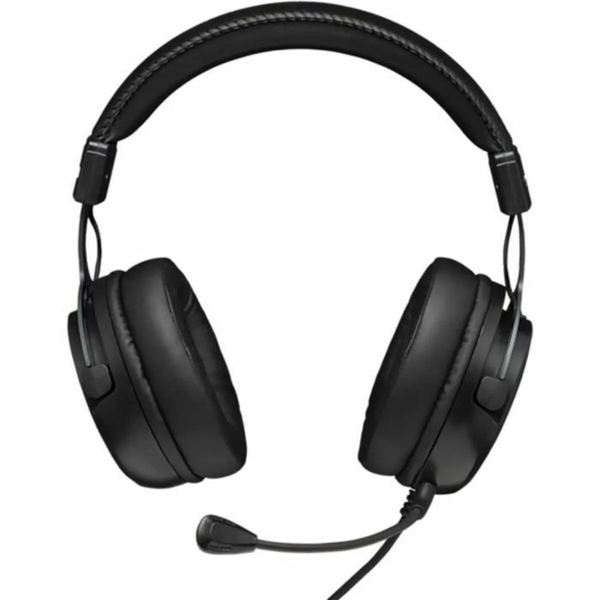 Casque the g lab korp titanium noir s7100834115. Diaytar, c'est la boîte à outils de votre vie idéale. Des produits pour construire, embellir et optimiser votre quotidien.