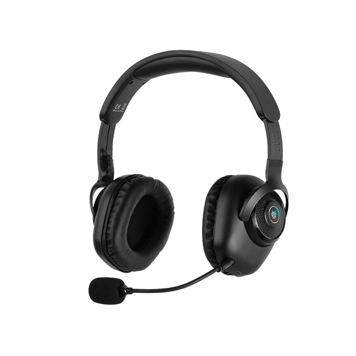Casque tracer traslu47594 s9112003483. Diaytar c'est bien plus qu'une boutique en ligne : c'est un concept où chaque produit, de l'électronique à la décoration, raconte une histoire