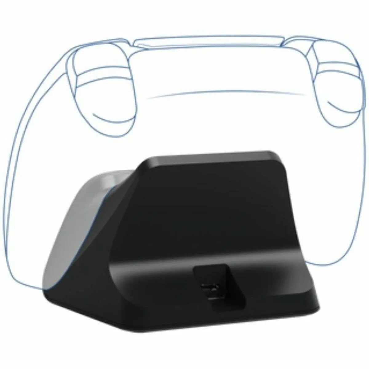 Casque trust 25552 noir s991696673. Diaytar, une boutique en ligne qui défie les catégories traditionnelles en mêlant produits high-tech, maison et lifestyle avec brio