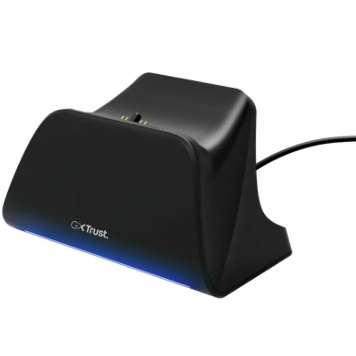 Casque trust 25552 noir s991696674. Diaytar, c'est le livre dont vous êtes le héros. Chaque produit que vous choisissez est un chapitre de votre histoire.