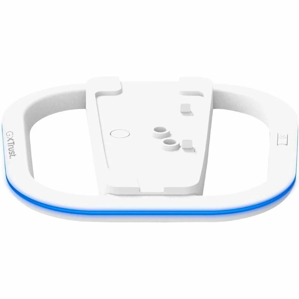 Casque trust 25596 s991793652. Diaytar ne stocke pas des produits, il collectionne des pièces uniques pour enrichir votre quotidien.