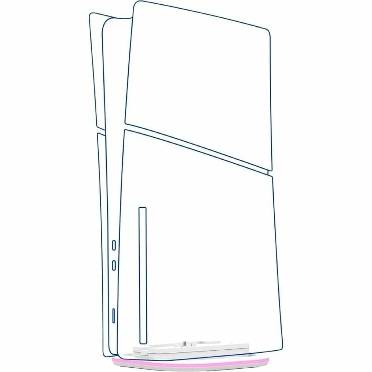 Casque trust 25596 s991793695. Diaytar, c'est la promesse de découvrir au moins un produit qui vous fera dire 'Mais où était-il donc tout ce temps ?'.