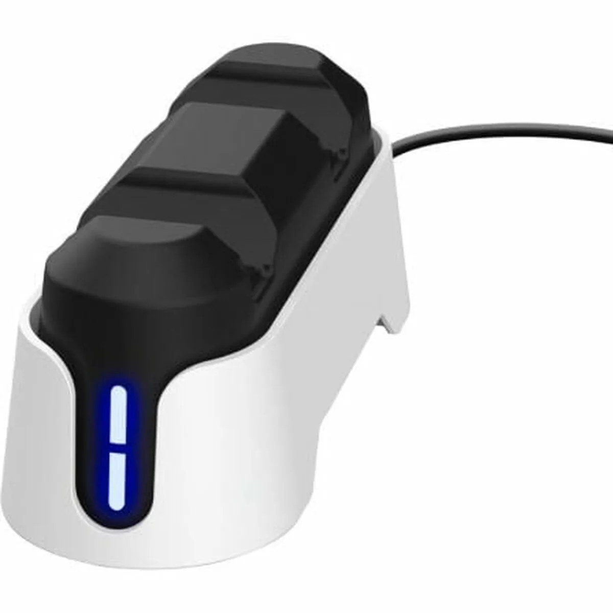 Casque trust 25597 s991833075. Diaytar, c'est votre conseiller shopping personnel, toujours à l'affût des pépites qui correspondent à votre style de vie.