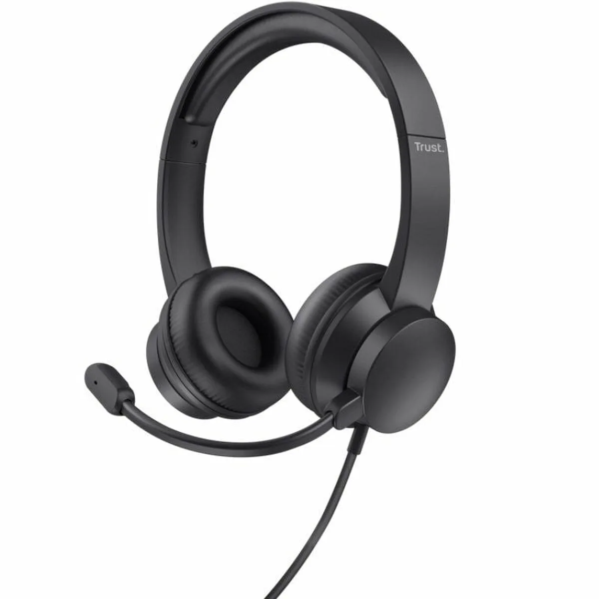 Casque trust hs 201 noir s990799694. Du salon à la chambre, Diaytar habille votre intérieur avec élégance.